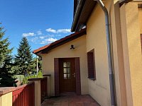 Prodej rodinného domu 6+kk (238 m2), Teplice, ul. Nová cesta 3069. - Foto 26