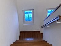 Prodej rodinného domu 6+kk (238 m2), Teplice, ul. Nová cesta 3069. - Foto 22