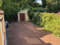 Prodej rodinného domu 6+kk (238 m2), Teplice, ul. Nová cesta 3069. - Foto 27