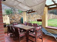 Prodej rodinného domu 6+kk (238 m2), Teplice, ul. Nová cesta 3069. - Foto 8