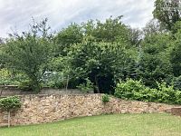 Prodej rodinného domu 6+kk (238 m2), Teplice, ul. Nová cesta 3069. - Foto 9