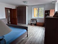 Prodej rodinného domu 6+kk (238 m2), Teplice, ul. Nová cesta 3069. - Foto 14