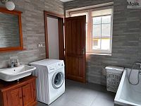 Prodej rodinného domu 6+kk (238 m2), Teplice, ul. Nová cesta 3069. - Foto 15