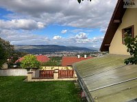 Prodej rodinného domu 6+kk (238 m2), Teplice, ul. Nová cesta 3069. - 8feb1652-290c-4920-aa53-54451935aa1f.jpg