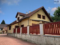 Prodej rodinného domu 6+kk (238 m2), Teplice, ul. Nová cesta 3069. - IMG-20260212-WA0005~2.jpg