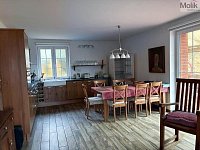 Prodej rodinného domu 6+kk (238 m2), Teplice, ul. Nová cesta 3069. - IMG-20260224-WA0006~2.jpg