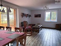 Prodej rodinného domu 6+kk (238 m2), Teplice, ul. Nová cesta 3069. - IMG-20260224-WA0007~2.jpg