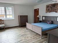 Prodej rodinného domu 6+kk (238 m2), Teplice, ul. Nová cesta 3069. - IMG-20260224-WA0010~2.jpg