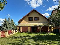 Prodej rodinného domu 6+kk (238 m2), Teplice, ul. Nová cesta 3069. - WhatsApp Image 2026-02-11 at 15.38.24.jpg