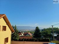 Prodej rodinného domu 6+kk (238 m2), Teplice, ul. Nová cesta 3069. - WhatsApp Image 2026-02-11 at 15.38.29.jpg
