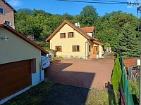 Prodej rodinného domu 6+kk (238 m2), Teplice, ul. Nová cesta 3069. - WhatsApp Image 2026-02-11 at 15.38.30 (2).jpg