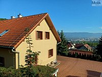 Prodej rodinného domu 6+kk (238 m2), Teplice, ul. Nová cesta 3069. - WhatsApp Image 2026-02-11 at 15.38.30.jpg