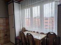 K pronájmu byt 2+1+L (55,5 m2) ulice M. Švabinského 660, Bílina - Teplické Předměstí - Foto 3