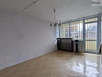 K pronájmu byt 2+1+L (55,5 m2) ulice M. Švabinského 660, Bílina - Teplické Předměstí - Foto 6