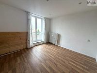 Byt 1+kk s terasou, ul. Josefa Skupy,. Most - Foto 4