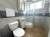 Byt 1+kk s terasou, ul. Josefa Skupy,. Most - Foto 4