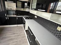 Byt 2+1, ul. Hutnická - Foto 2