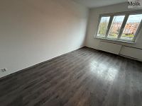 Byt 2+1, ul. Hutnická - Foto 3