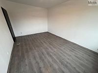 Byt 2+1, ul. Hutnická - Foto 6