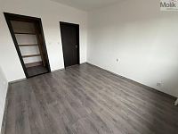 Byt 2+1, ul. Hutnická - Foto 8