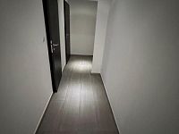 Byt 2+1, ul. Hutnická - Foto 10