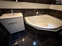 Byt 2+1, ul. Hutnická - Foto 11