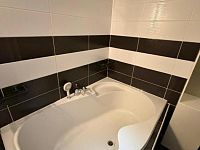 Byt 2+1, ul. Hutnická - Foto 12