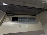 Byt 2+1, ul. Hutnická - Foto 14