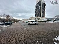 Kanceláře k pronájmu, ul. Moskevská - Foto 6