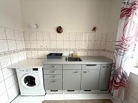 Byt 1+1, ul. W.A.Mozarta, Most - Foto 2