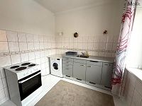 Byt 1+1, ul. W.A.Mozarta, Most - Foto 3