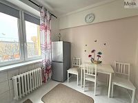 Byt 1+1, ul. W.A.Mozarta, Most - Foto 4