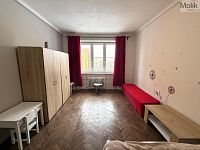 Byt 1+1, ul. W.A.Mozarta, Most - Foto 5