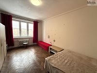 Byt 1+1, ul. W.A.Mozarta, Most - Foto 6