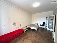 Byt 1+1, ul. W.A.Mozarta, Most - Foto 7