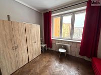 Byt 1+1, ul. W.A.Mozarta, Most - Foto 8