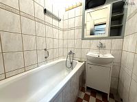 Byt 1+1, ul. W.A.Mozarta, Most - Foto 9