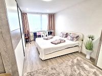 Prodej bytu 2+1,+L DV, 63 m2, Krupka, ulice Karla Čapka - Foto 6