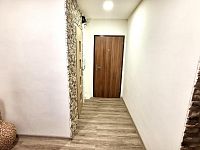 Prodej bytu 2+1,+L DV, 63 m2, Krupka, ulice Karla Čapka - Foto 10