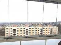 Prodej bytu 2+1,+L DV, 63 m2, Krupka, ulice Karla Čapka - Foto 11