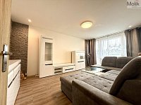 Prodej bytu 2+1,+L DV, 63 m2, Krupka, ulice Karla Čapka - Foto 4