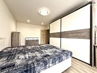 Prodej bytu 2+1,+L DV, 63 m2, Krupka, ulice Karla Čapka - Foto 7