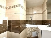 Prodej bytu 2+1,+L DV, 63 m2, Krupka, ulice Karla Čapka - Foto 9