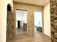 Prodej bytu 2+1,+L DV, 63 m2, Krupka, ulice Karla Čapka - Foto 10