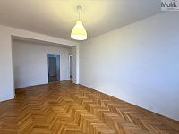 Byt 2+1, ul. P. Jilemnického, Most - Foto 4