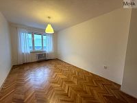 Byt 2+1, ul. P. Jilemnického, Most - Foto 6