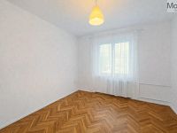 Byt 2+1, ul. P. Jilemnického, Most - Foto 7