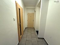 Byt 2+1, ul. P. Jilemnického, Most - Foto 11