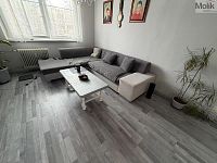 Byt 2+1, ul. Obránců míru