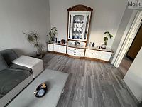 Byt 2+1, ul. Obránců míru - Foto 2